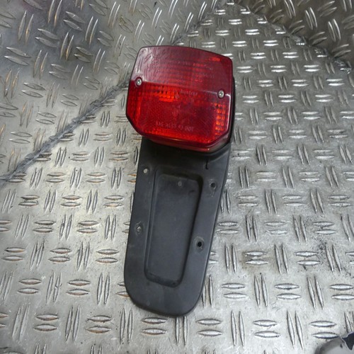Bmw 1150 1100 - 1150, :0