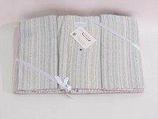 N4879 Completo letto