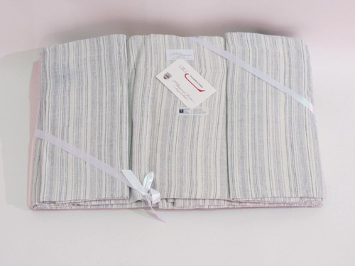 N4879 completo letto - completo,