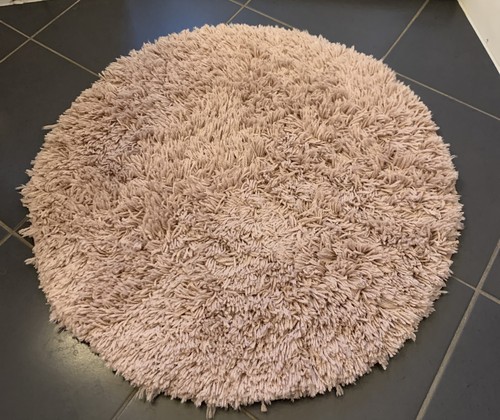 Tappetino da bagno - h&m,