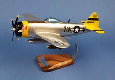 USAAF P-47 Thunderbolt Easy