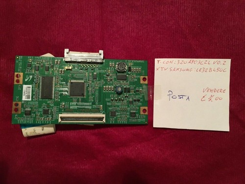 Con 320ap03c2l per - 320ap03c2l,