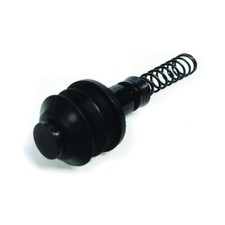 Kit revisione pompa - kit, freno