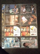 ⚜️ Schede Telefoniche