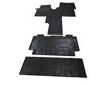 Tappeti Gomma per Citroen