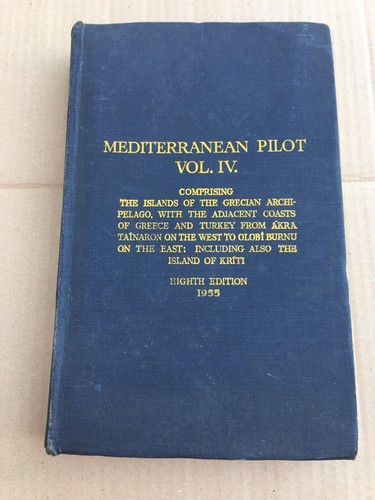 Vecchio libro inglese - vecchio,