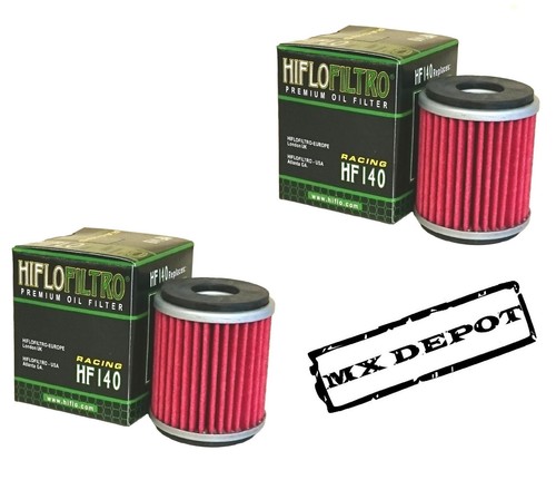 Flo hf140 ricambio - hf140,