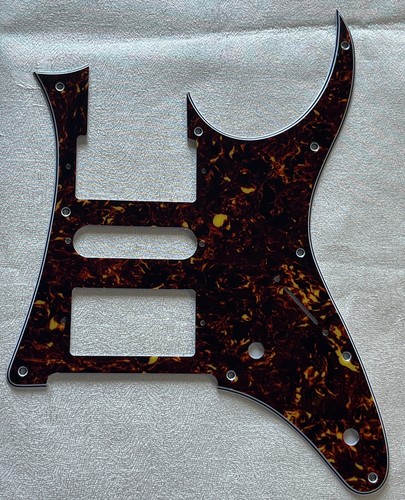 Battipenna chitarra
