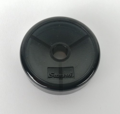 Sansui adattatore giri - sansui,