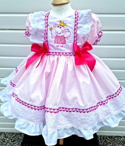 Abito dream bambina anni - abito,