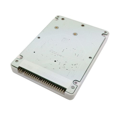 Msata mini pci sata - msata, pci-e