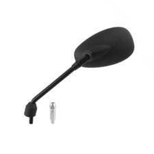 SPECCHIETTO RETROVISORE