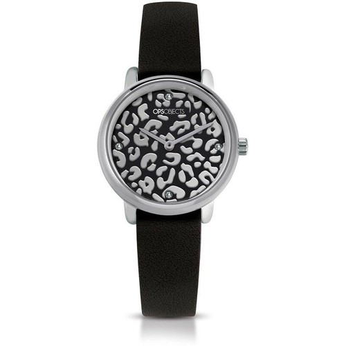 Ops orologio bold - ops,
