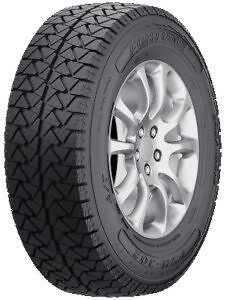 245 r16 111t - r16, fortune
