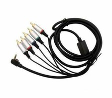 NUOVO AV-HDTV TV Video