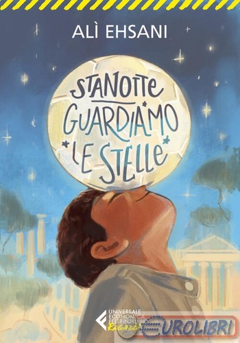 9788807894114 ehsani stanotte - 9788807894114,