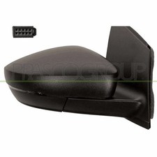 Specchio specchietto