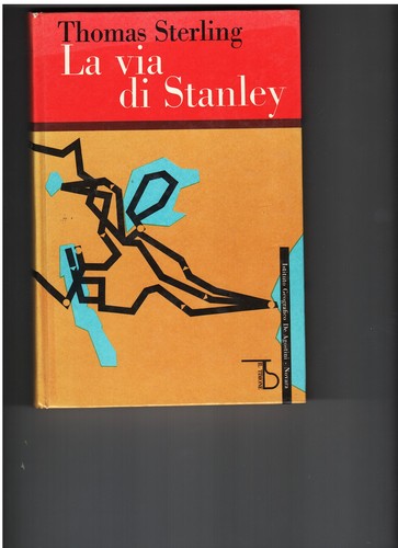 Via stanley viaggi e - via,