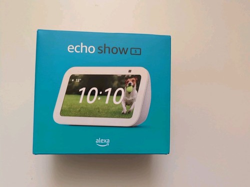 Amazon echo show gen - 🔥amazon,