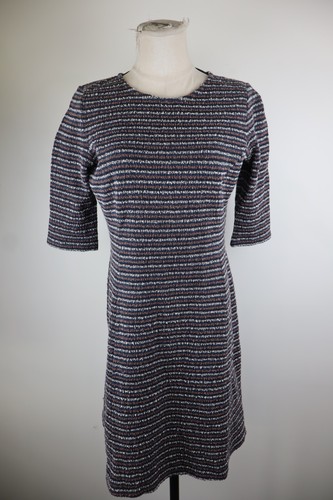 Hugo boss vestito abito manica - boss,