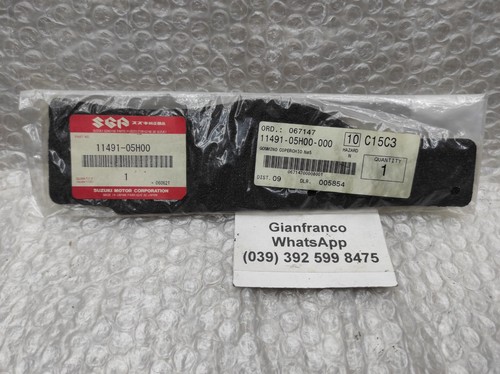11491 05h00 spugna - 11491-05h00,