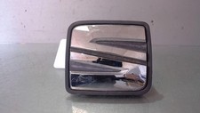 Maniglia portellone bagagliaio