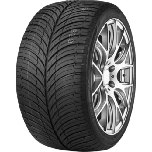 Gomme auto stagioni 225 55 - gomme,