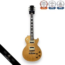 Chitarra elettrica Gibson Les