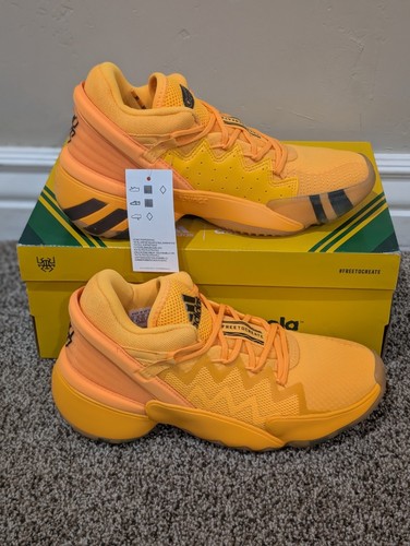 Adidas unisex taglia - adidas,