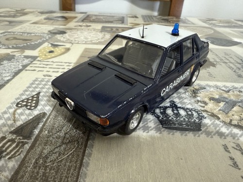 Alfa romeo giulietta - alfa,