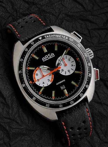 Orologio polso sportivo - orologio,