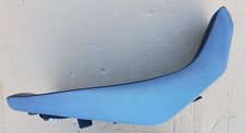 Selle Yamaha 660 Xtr Xtx