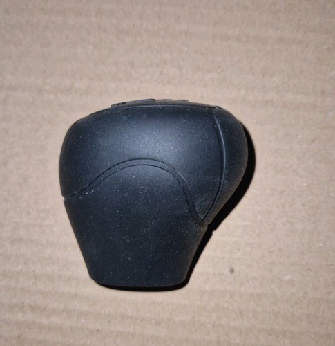 Copertura per pomello del