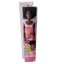 Mattel Barbie bambola