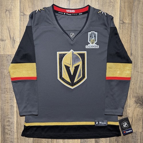 Maglia hockey nuova con - maglia,