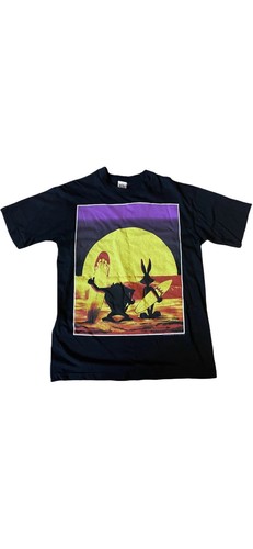 Shirt media vintage - media, 1997