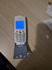 Samsung Sgh N400 Leggi Bene