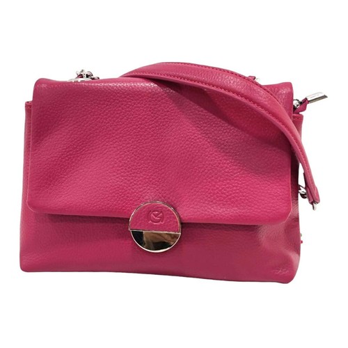Borsa donna ragazza - borsa,