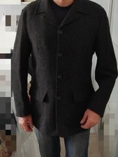 giacca elegante uomo