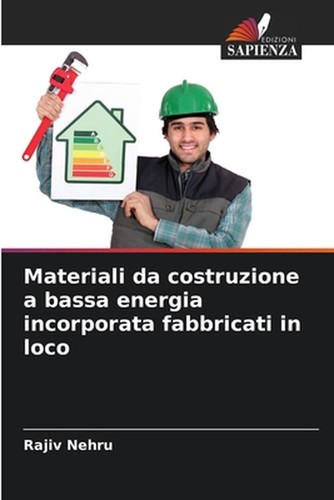 Materiali costruzione a - materiali,