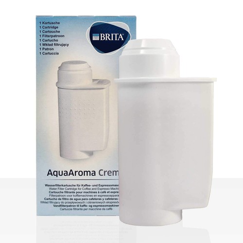 Filtro acqua brita addolcitore - acqua,