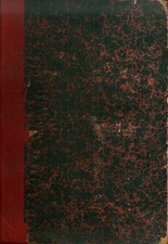 La Lettura. Rivista Mensile del Corriere della Sera. Anno XXIV. 1924.