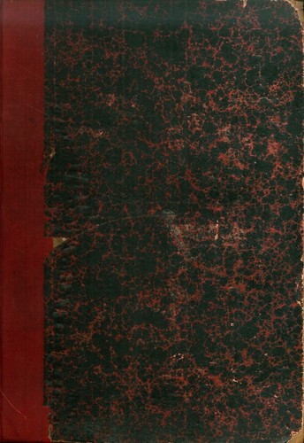 Lettura rivista mensile - lettura.,
