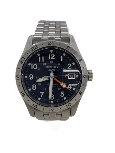 Seiko orologio meccanico - seiko,