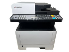 KYOCERA ECOSYS M2135DN