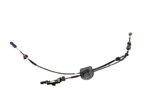 Cavo cambio per fiat panda - per, 4x4