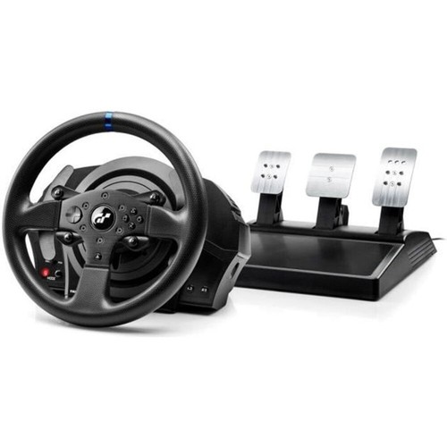 Thrustmaster volante per - volante,