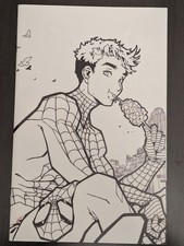 Amazing Spider-Man #3 Bek 1:25