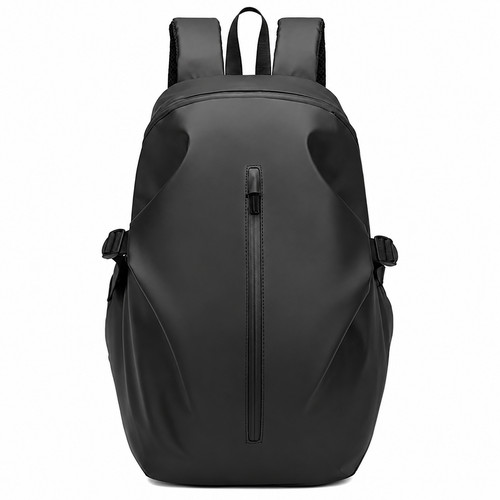 Zaino per moto impermeabile - moto,