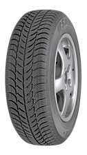 Gomme Invernali Sava 185/60